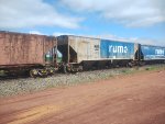 RUMO HPT-032767-1